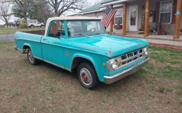 Dodge-D100-1969-Standard-Cab-Pickup-34