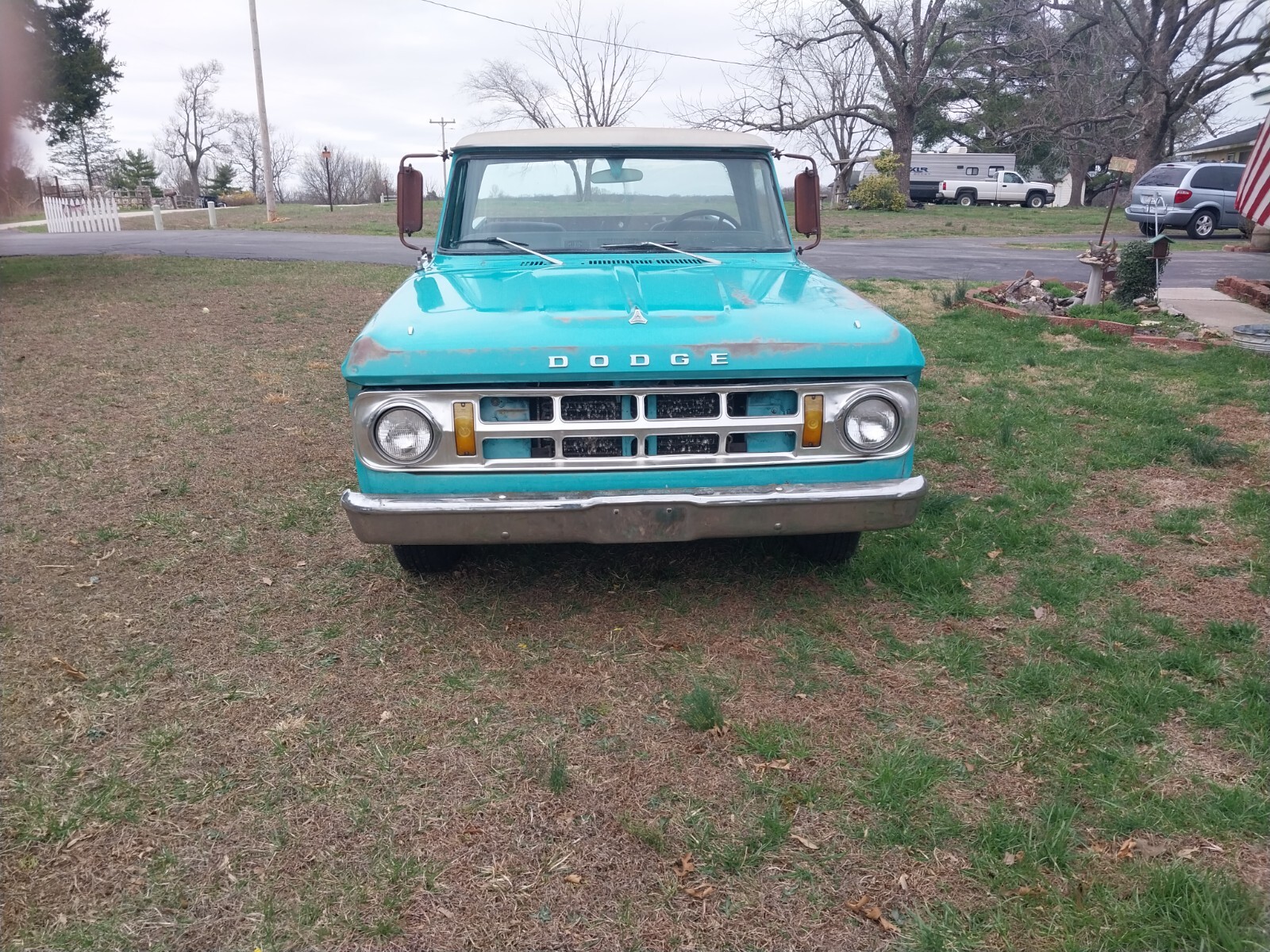 Dodge-D100-1969-Standard-Cab-Pickup-35