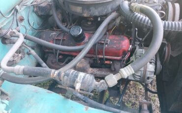 Dodge-D100-1969-Standard-Cab-Pickup-36