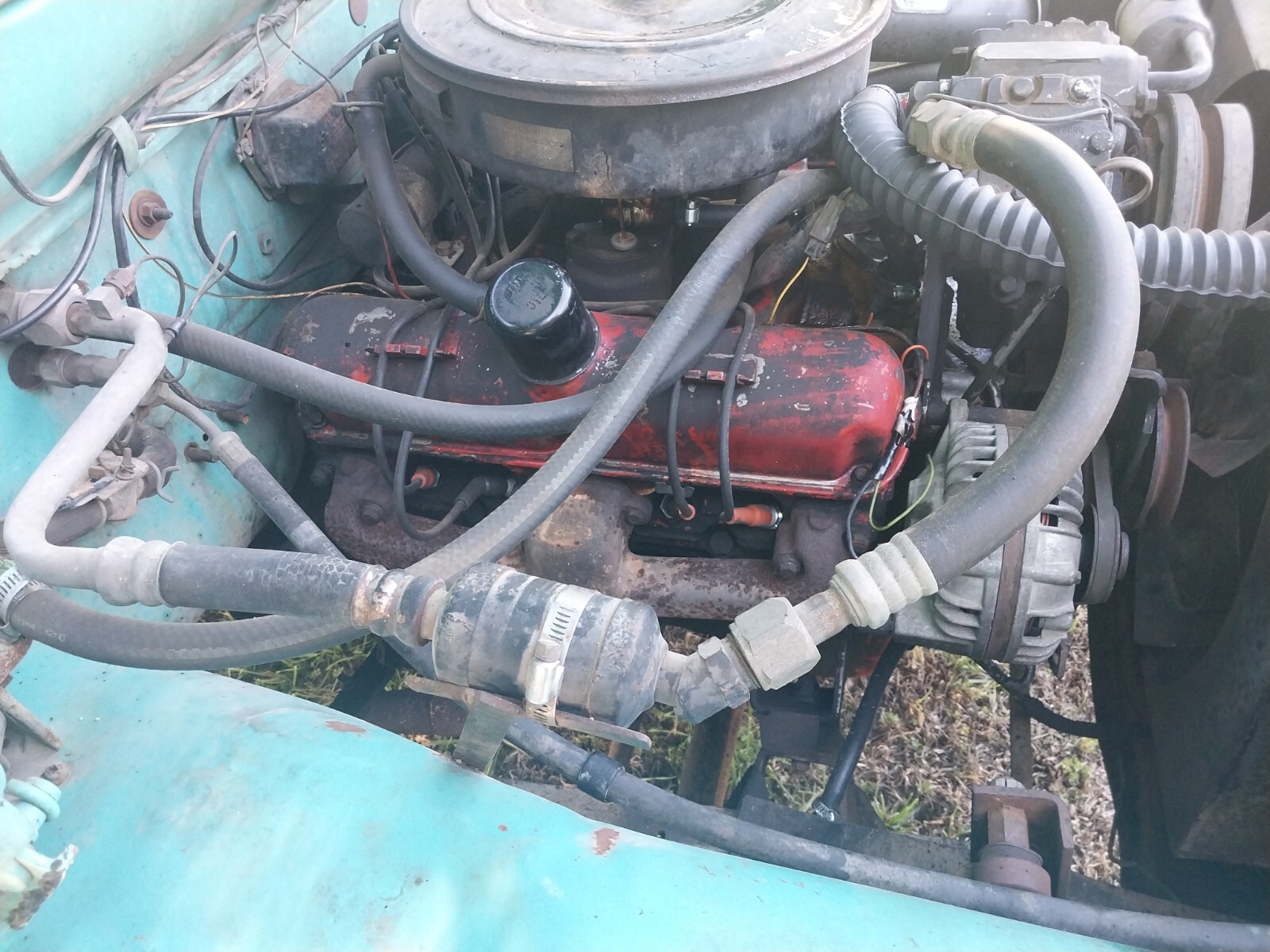 Dodge-D100-1969-Standard-Cab-Pickup-36