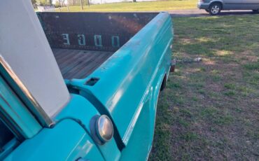 Dodge-D100-1969-Standard-Cab-Pickup-38