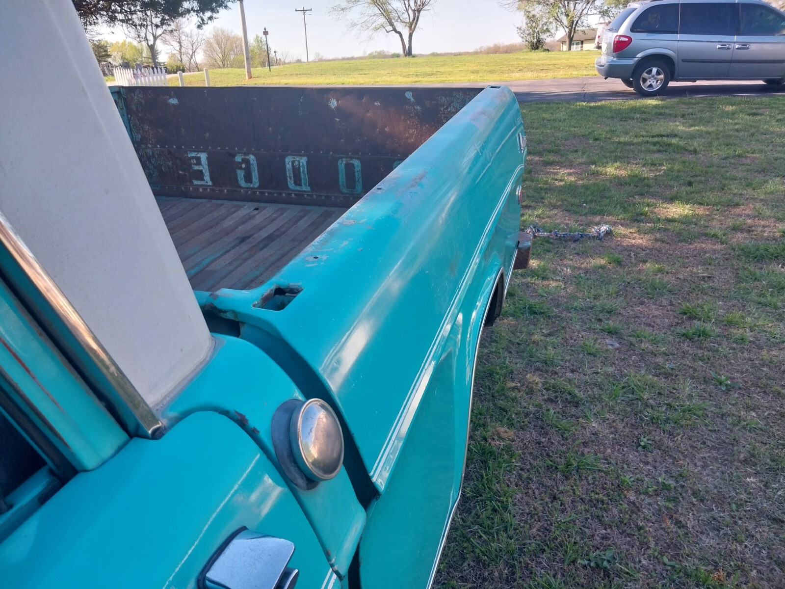 Dodge-D100-1969-Standard-Cab-Pickup-38