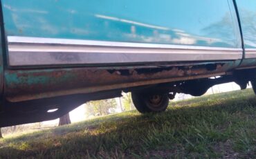 Dodge-D100-1969-Standard-Cab-Pickup-4