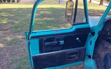 Dodge-D100-1969-Standard-Cab-Pickup-6