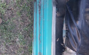 Dodge-D100-1969-Standard-Cab-Pickup-7