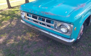 Dodge-D100-1969-Standard-Cab-Pickup-9