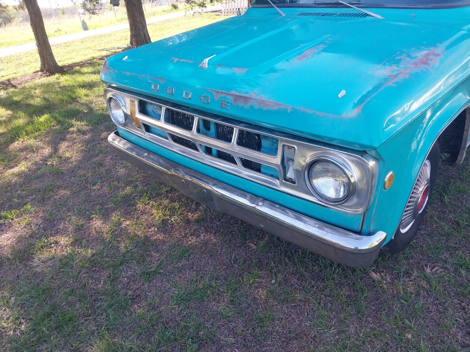 Dodge-D100-1969-Standard-Cab-Pickup-9