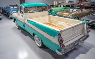 Dodge-D100-Sweptside-Pickup-1957-Pickup-Truck-10