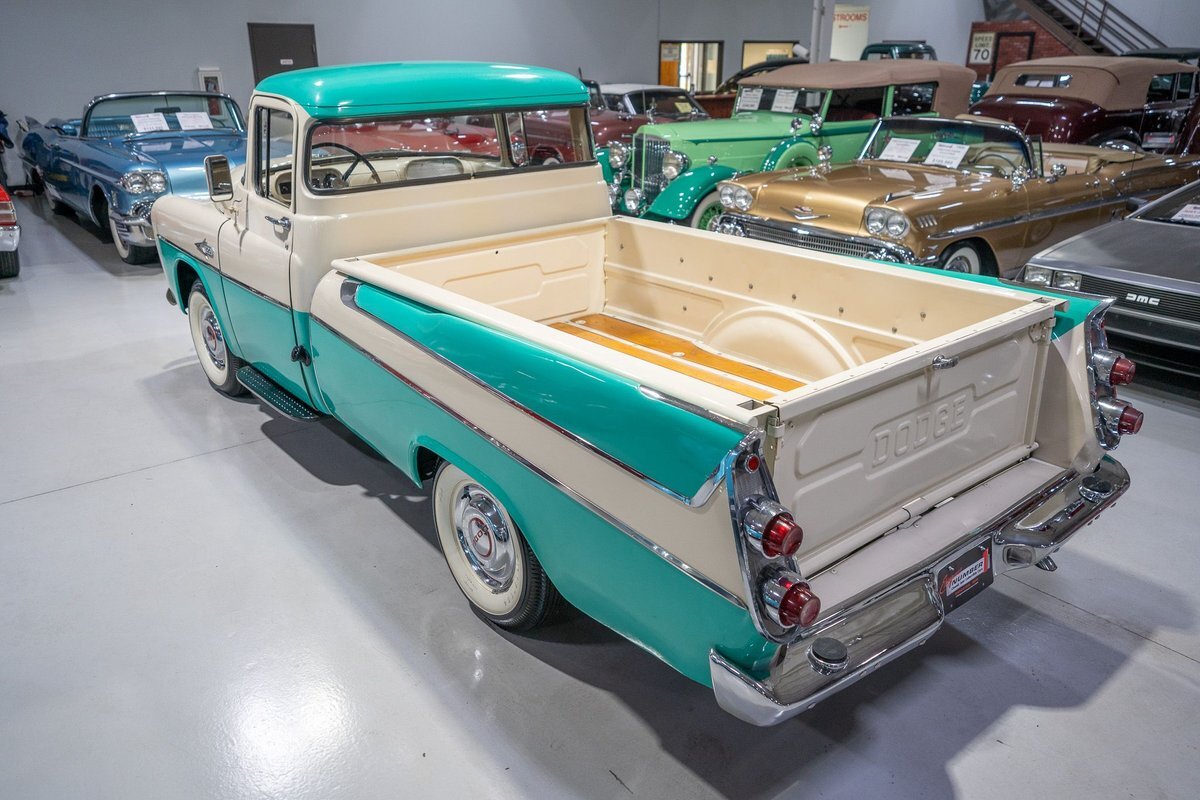 Dodge-D100-Sweptside-Pickup-1957-Pickup-Truck-10