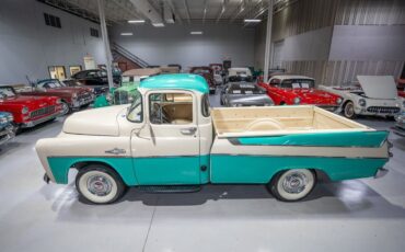 Dodge-D100-Sweptside-Pickup-1957-Pickup-Truck-11