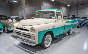 Dodge-D100-Sweptside-Pickup-1957-Pickup-Truck-12