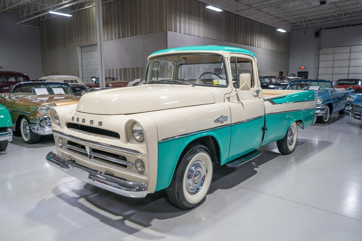 Dodge-D100-Sweptside-Pickup-1957-Pickup-Truck-12