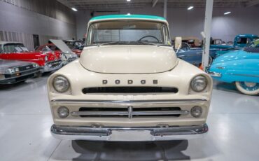 Dodge-D100-Sweptside-Pickup-1957-Pickup-Truck-13