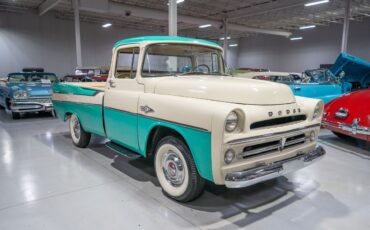 Dodge-D100-Sweptside-Pickup-1957-Pickup-Truck-14