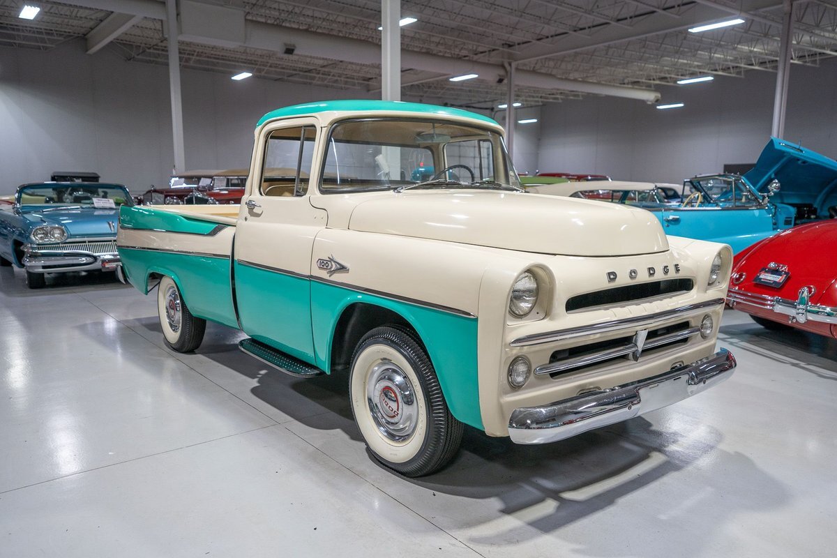 Dodge-D100-Sweptside-Pickup-1957-Pickup-Truck-14