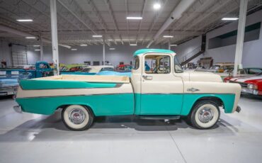 Dodge-D100-Sweptside-Pickup-1957-Pickup-Truck-15