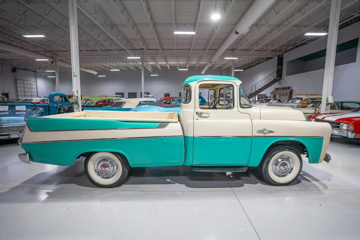 Dodge-D100-Sweptside-Pickup-1957-Pickup-Truck-15