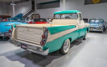 Dodge-D100-Sweptside-Pickup-1957-Pickup-Truck-16