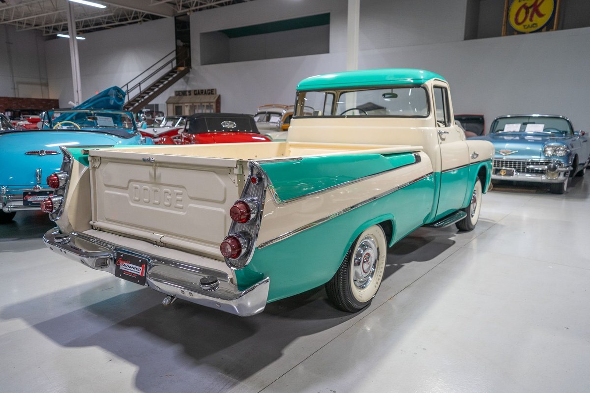 Dodge-D100-Sweptside-Pickup-1957-Pickup-Truck-16