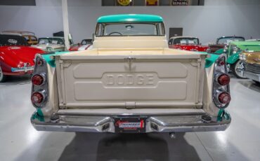 Dodge-D100-Sweptside-Pickup-1957-Pickup-Truck-17