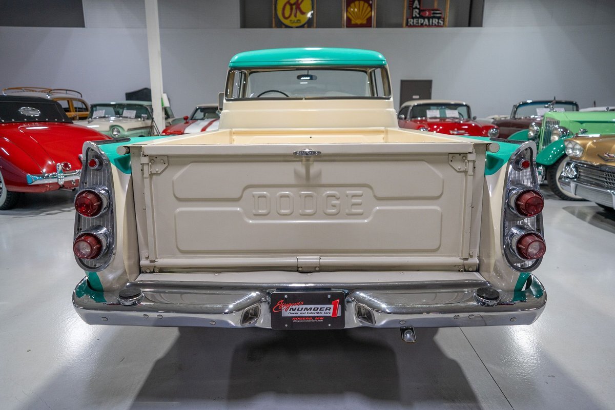 Dodge-D100-Sweptside-Pickup-1957-Pickup-Truck-17