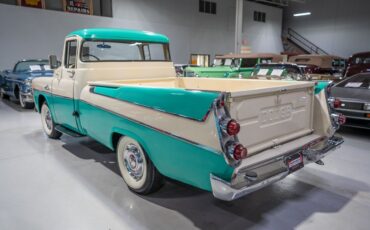 Dodge-D100-Sweptside-Pickup-1957-Pickup-Truck-18