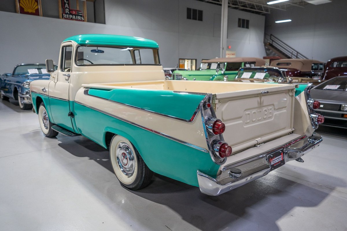 Dodge-D100-Sweptside-Pickup-1957-Pickup-Truck-18