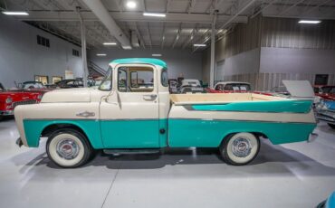 Dodge-D100-Sweptside-Pickup-1957-Pickup-Truck-19