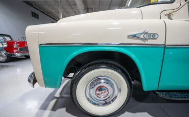 Dodge-D100-Sweptside-Pickup-1957-Pickup-Truck-20