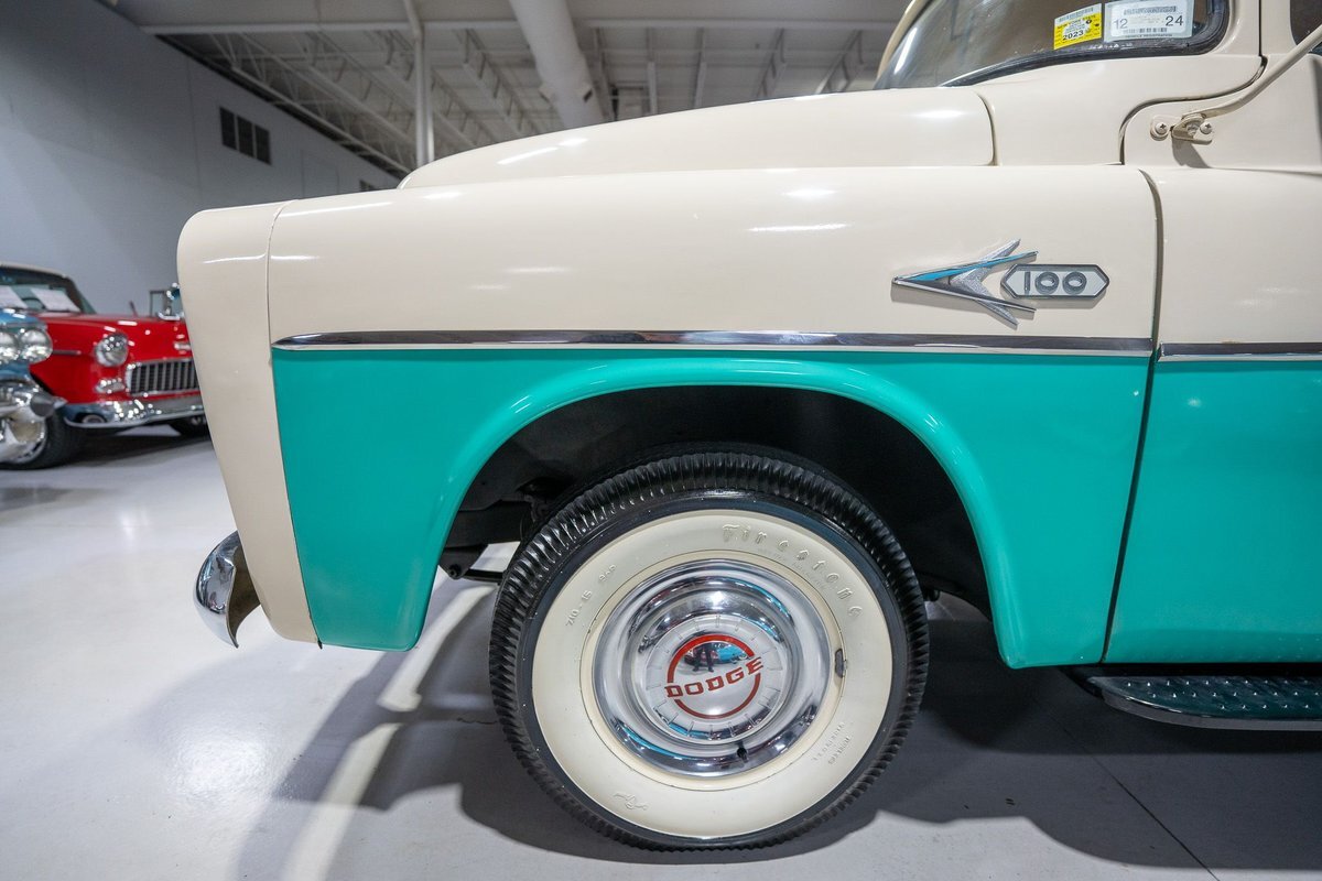 Dodge-D100-Sweptside-Pickup-1957-Pickup-Truck-20