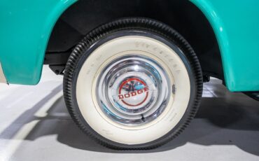 Dodge-D100-Sweptside-Pickup-1957-Pickup-Truck-21