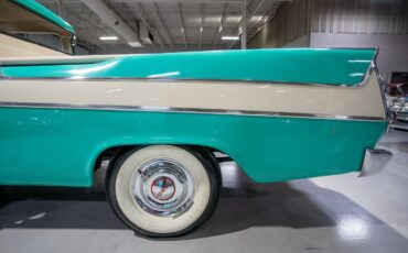 Dodge-D100-Sweptside-Pickup-1957-Pickup-Truck-22
