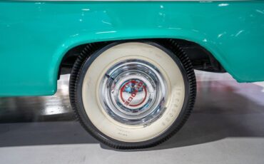 Dodge-D100-Sweptside-Pickup-1957-Pickup-Truck-23