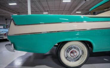 Dodge-D100-Sweptside-Pickup-1957-Pickup-Truck-24