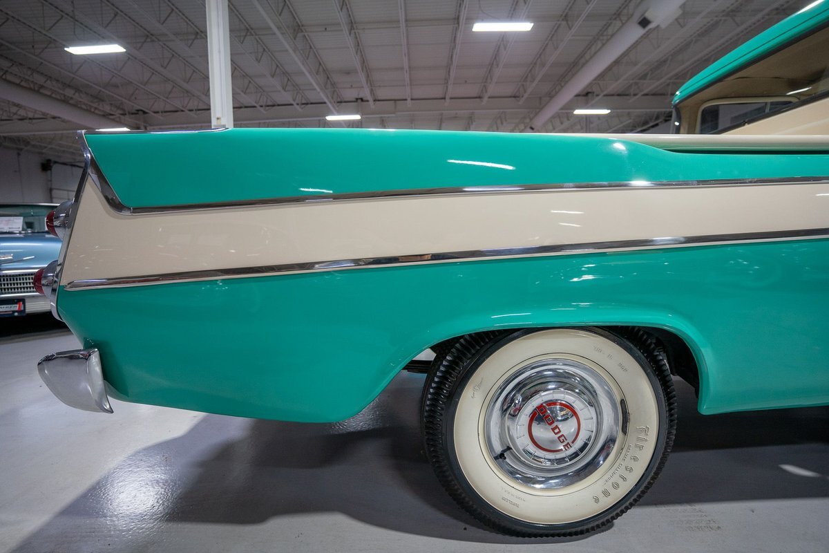 Dodge-D100-Sweptside-Pickup-1957-Pickup-Truck-24