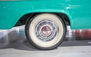 Dodge-D100-Sweptside-Pickup-1957-Pickup-Truck-25