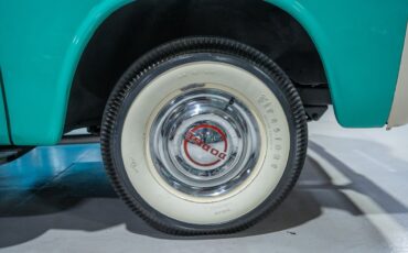 Dodge-D100-Sweptside-Pickup-1957-Pickup-Truck-27