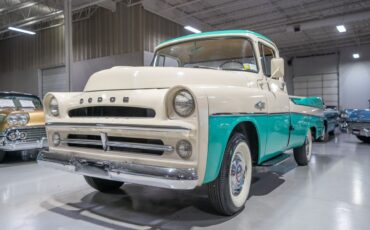 Dodge-D100-Sweptside-Pickup-1957-Pickup-Truck-28
