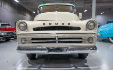 Dodge-D100-Sweptside-Pickup-1957-Pickup-Truck-29