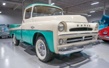 Dodge-D100-Sweptside-Pickup-1957-Pickup-Truck-30