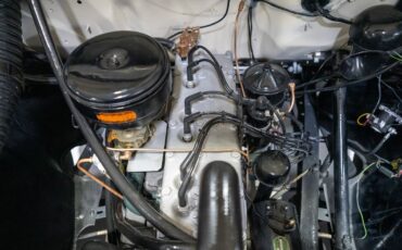 Dodge-D100-Sweptside-Pickup-1957-Pickup-Truck-32