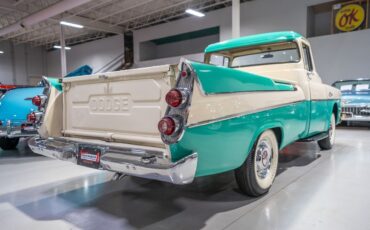 Dodge-D100-Sweptside-Pickup-1957-Pickup-Truck-34