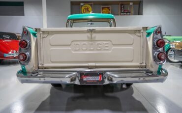 Dodge-D100-Sweptside-Pickup-1957-Pickup-Truck-35