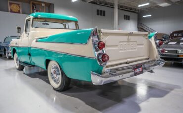Dodge-D100-Sweptside-Pickup-1957-Pickup-Truck-36