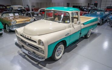 Dodge-D100-Sweptside-Pickup-1957-Pickup-Truck-4