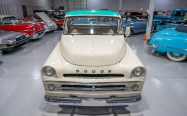 Dodge-D100-Sweptside-Pickup-1957-Pickup-Truck-5