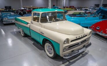 Dodge-D100-Sweptside-Pickup-1957-Pickup-Truck-6