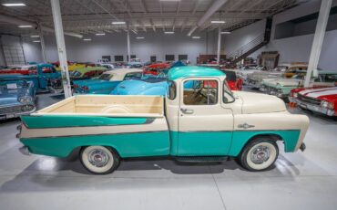 Dodge-D100-Sweptside-Pickup-1957-Pickup-Truck-7
