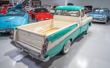 Dodge-D100-Sweptside-Pickup-1957-Pickup-Truck-8