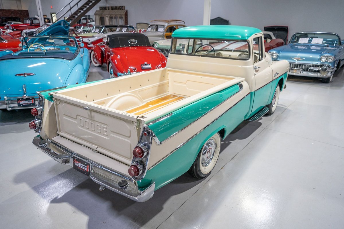 Dodge-D100-Sweptside-Pickup-1957-Pickup-Truck-8